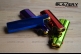 Зажигалка газовая Samant Line -140-